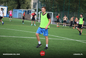 <a href="https://st.getinfootball.com/albums/1083252/64ef95301dde0_1920.jpg" target="_blank">Download original</a>