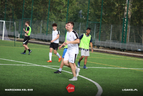 <a href="https://st.getinfootball.com/albums/1083252/64ef95341579c_1920.jpg" target="_blank">Download original</a>