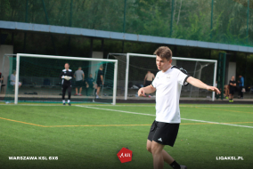 <a href="https://st.getinfootball.com/albums/1083252/64ef95380e86a_1920.jpg" target="_blank">Download original</a>