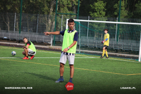 <a href="https://st.getinfootball.com/albums/1083252/64ef953c15e05_1920.jpg" target="_blank">Download original</a>
