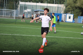 <a href="https://st.getinfootball.com/albums/1083252/64ef95401bfed_1920.jpg" target="_blank">Download original</a>