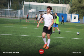 <a href="https://st.getinfootball.com/albums/1083252/64ef9543e6c76_1920.jpg" target="_blank">Download original</a>