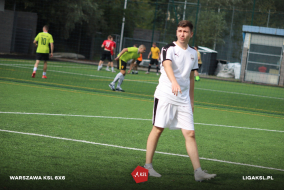 <a href="https://st.getinfootball.com/albums/1083252/64ef954bdf75b_1920.jpg" target="_blank">Download original</a>