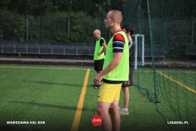 <a href="https://st.getinfootball.com/albums/1083252/64ef954fdd31a_1920.jpg" target="_blank">Download original</a>