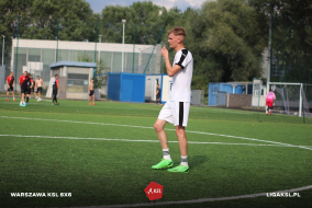 <a href="https://st.getinfootball.com/albums/1083252/64ef9552da32c_1920.jpg" target="_blank">Download original</a>