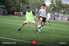 <a href="https://st.getinfootball.com/albums/1083252/64ef9556e31b6_1920.jpg" target="_blank">Download original</a>