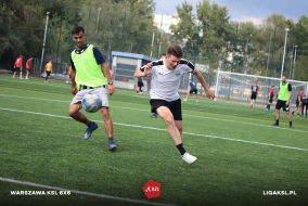 <a href="https://st.getinfootball.com/albums/1083252/64ef955aebb8f_1920.jpg" target="_blank">Download original</a>