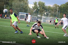 <a href="https://st.getinfootball.com/albums/1083252/64ef955ee2735_1920.jpg" target="_blank">Download original</a>