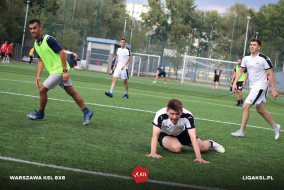 <a href="https://st.getinfootball.com/albums/1083252/64ef9562ea2c0_1920.jpg" target="_blank">Download original</a>