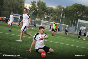 <a href="https://st.getinfootball.com/albums/1083252/64ef9566df5ad_1920.jpg" target="_blank">Download original</a>