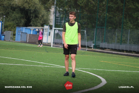 <a href="https://st.getinfootball.com/albums/1083252/64ef956ae6407_1920.jpg" target="_blank">Download original</a>