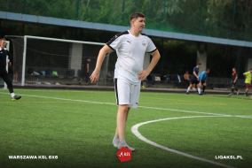 <a href="https://st.getinfootball.com/albums/1083252/64ef957215070_1920.jpg" target="_blank">Download original</a>