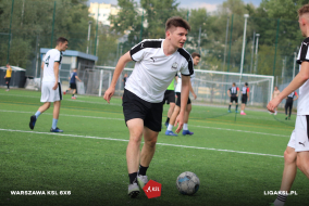 <a href="https://st.getinfootball.com/albums/1083252/64ef95760628e_1920.jpg" target="_blank">Download original</a>