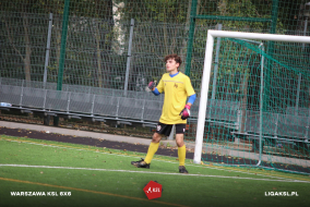 <a href="https://st.getinfootball.com/albums/1083252/64ef957f16fd2_1920.jpg" target="_blank">Download original</a>