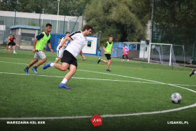 <a href="https://st.getinfootball.com/albums/1083252/64ef9583ea002_1920.jpg" target="_blank">Download original</a>
