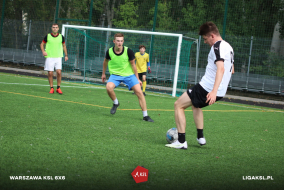 <a href="https://st.getinfootball.com/albums/1083252/64ef958800599_1920.jpg" target="_blank">Download original</a>