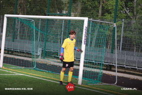 <a href="https://st.getinfootball.com/albums/1083252/64ef959429095_1920.jpg" target="_blank">Download original</a>