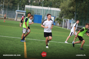 <a href="https://st.getinfootball.com/albums/1083252/64ef959815a1d_1920.jpg" target="_blank">Download original</a>