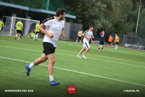 <a href="https://st.getinfootball.com/albums/1083252/64ef959cdedfa_1920.jpg" target="_blank">Download original</a>