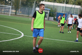 <a href="https://st.getinfootball.com/albums/1083252/64ef95a0e34d8_1920.jpg" target="_blank">Download original</a>