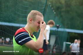 <a href="https://st.getinfootball.com/albums/1083252/64ef95a4d92ed_1920.jpg" target="_blank">Download original</a>