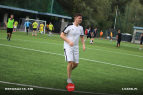 <a href="https://st.getinfootball.com/albums/1083252/64ef95a8ecc0c_1920.jpg" target="_blank">Download original</a>