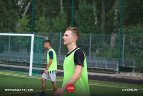 <a href="https://st.getinfootball.com/albums/1083252/64ef95acd7da8_1920.jpg" target="_blank">Download original</a>