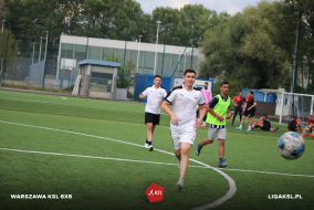 <a href="https://st.getinfootball.com/albums/1083252/64ef95b0e6215_1920.jpg" target="_blank">Download original</a>