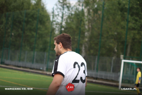 <a href="https://st.getinfootball.com/albums/1083252/64ef95b3e4806_1920.jpg" target="_blank">Download original</a>