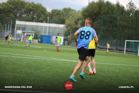 <a href="https://st.getinfootball.com/albums/1083257/64ef98d0f089f_1920.jpg" target="_blank">Download original</a>