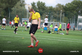 <a href="https://st.getinfootball.com/albums/1083257/64ef98d47c0f1_1920.jpg" target="_blank">Download original</a>
