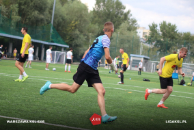 <a href="https://st.getinfootball.com/albums/1083257/64ef98dbf3e32_1920.jpg" target="_blank">Download original</a>