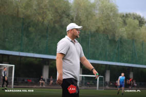 <a href="https://st.getinfootball.com/albums/1083257/64ef98deda39b_1920.jpg" target="_blank">Download original</a>