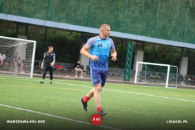 <a href="https://st.getinfootball.com/albums/1083257/64ef98e51c6c0_1920.jpg" target="_blank">Download original</a>
