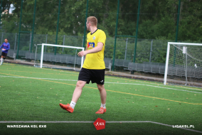 <a href="https://st.getinfootball.com/albums/1083257/64ef98ea2a66a_1920.jpg" target="_blank">Download original</a>