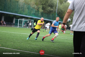 <a href="https://st.getinfootball.com/albums/1083257/64ef98ee299f4_1920.jpg" target="_blank">Download original</a>
