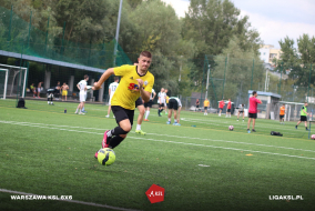 <a href="https://st.getinfootball.com/albums/1083257/64ef98f31e67c_1920.jpg" target="_blank">Download original</a>