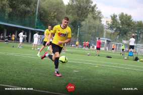 <a href="https://st.getinfootball.com/albums/1083257/64ef98f7294f2_1920.jpg" target="_blank">Download original</a>