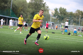 <a href="https://st.getinfootball.com/albums/1083257/64ef98fc04529_1920.jpg" target="_blank">Download original</a>