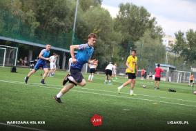 <a href="https://st.getinfootball.com/albums/1083257/64ef98ffecaaf_1920.jpg" target="_blank">Download original</a>