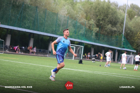 <a href="https://st.getinfootball.com/albums/1083257/64ef9902ecf6c_1920.jpg" target="_blank">Download original</a>