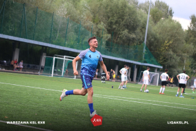 <a href="https://st.getinfootball.com/albums/1083257/64ef990637c0a_1920.jpg" target="_blank">Download original</a>