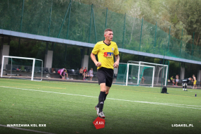 <a href="https://st.getinfootball.com/albums/1083257/64ef990a1f51f_1920.jpg" target="_blank">Download original</a>