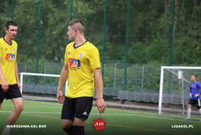 <a href="https://st.getinfootball.com/albums/1083257/64ef991315de9_1920.jpg" target="_blank">Download original</a>