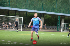 <a href="https://st.getinfootball.com/albums/1083257/64ef99193cc9d_1920.jpg" target="_blank">Download original</a>