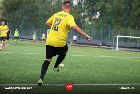 <a href="https://st.getinfootball.com/albums/1083257/64ef991d1e2b4_1920.jpg" target="_blank">Download original</a>