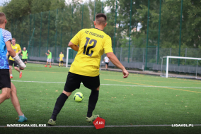 <a href="https://st.getinfootball.com/albums/1083257/64ef99220dda5_1920.jpg" target="_blank">Download original</a>