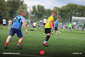<a href="https://st.getinfootball.com/albums/1083257/64ef992617356_1920.jpg" target="_blank">Download original</a>