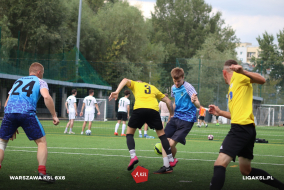 <a href="https://st.getinfootball.com/albums/1083257/64ef992b198f8_1920.jpg" target="_blank">Download original</a>