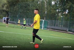 <a href="https://st.getinfootball.com/albums/1083257/64ef99313d47d_1920.jpg" target="_blank">Download original</a>